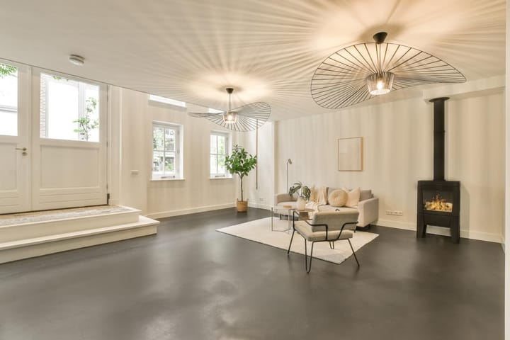 Foto 5 van Nieuwe Ridderstraat 10