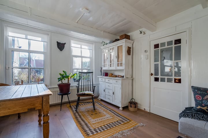 Foto 15 van Nieuwe Streek 6