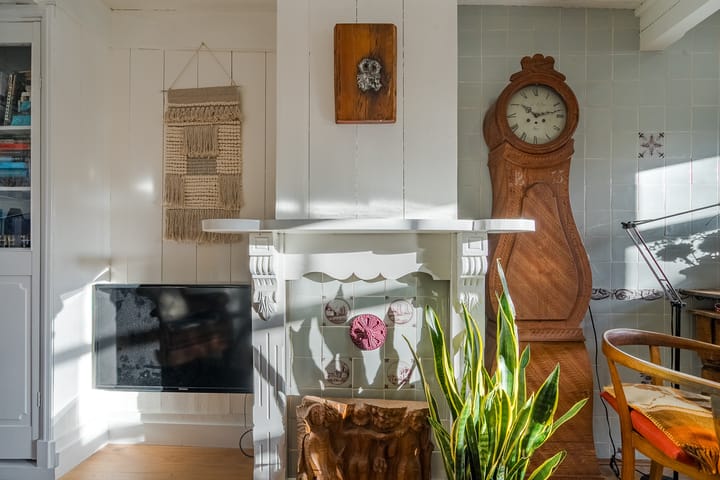 Foto 16 van Nieuwe Streek 6