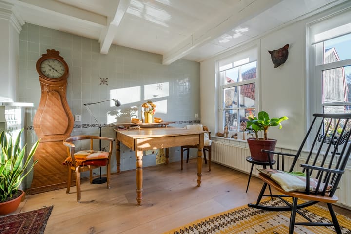 Foto 17 van Nieuwe Streek 6