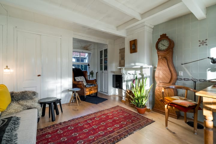 Foto 18 van Nieuwe Streek 6