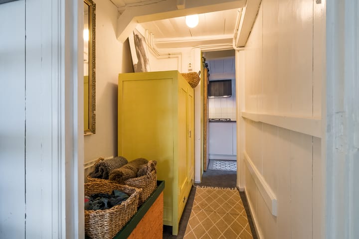 Foto 19 van Nieuwe Streek 6