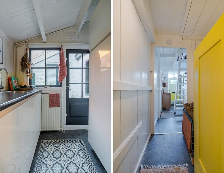 Foto 20 van Nieuwe Streek 6