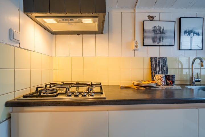 Foto 21 van Nieuwe Streek 6