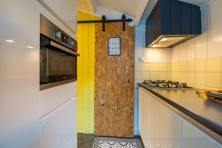 Foto 23 van Nieuwe Streek 6