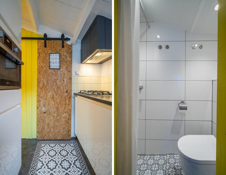 Foto 24 van Nieuwe Streek 6