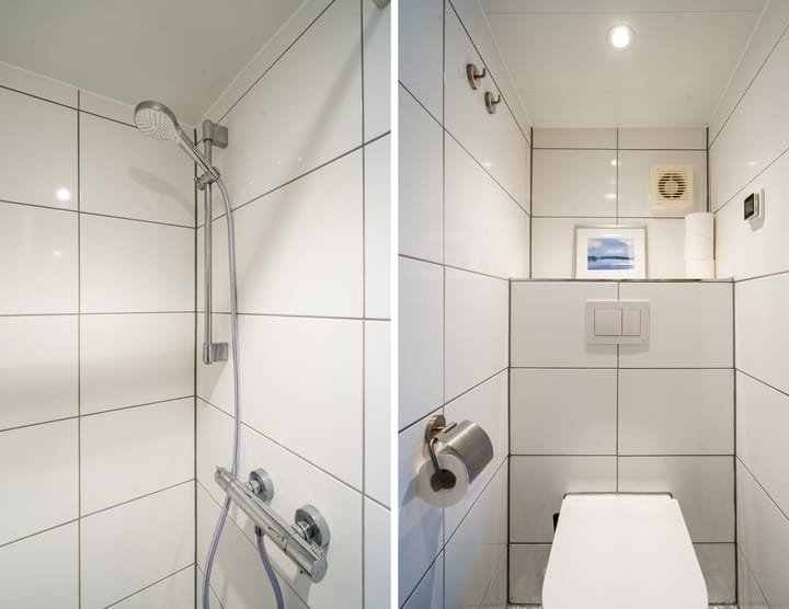 Foto 25 van Nieuwe Streek 6