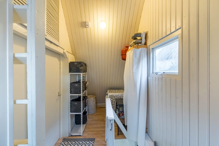 Foto 26 van Nieuwe Streek 6