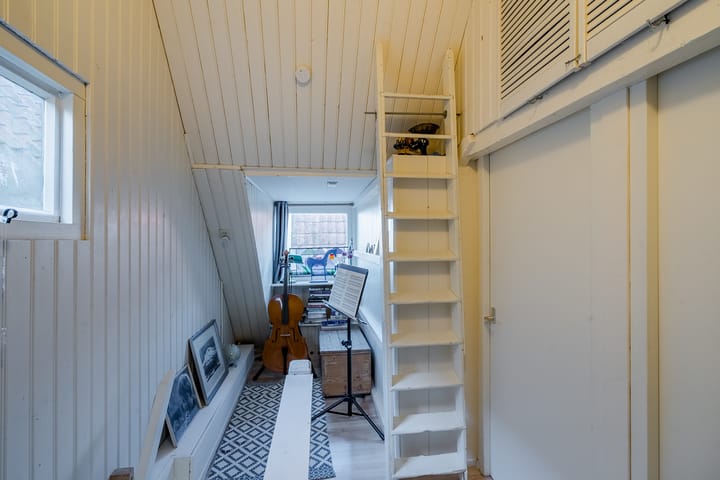 Foto 27 van Nieuwe Streek 6