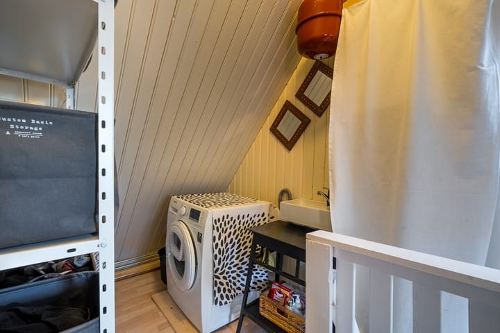 Foto 28 van Nieuwe Streek 6