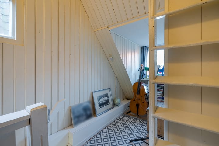 Foto 29 van Nieuwe Streek 6