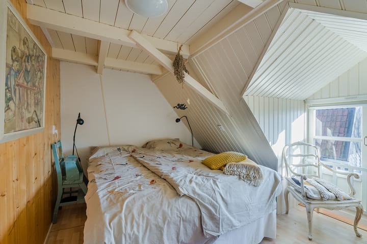 Foto 30 van Nieuwe Streek 6