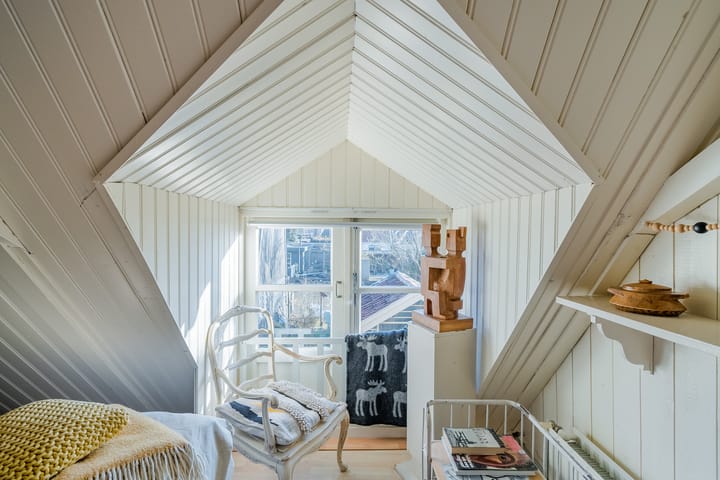 Foto 31 van Nieuwe Streek 6