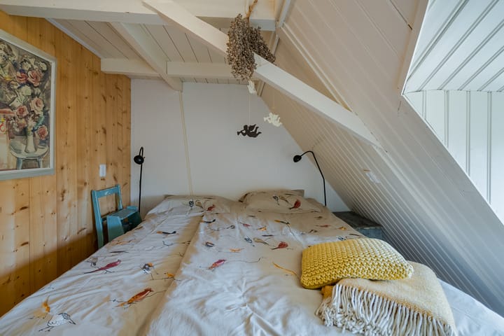 Foto 32 van Nieuwe Streek 6