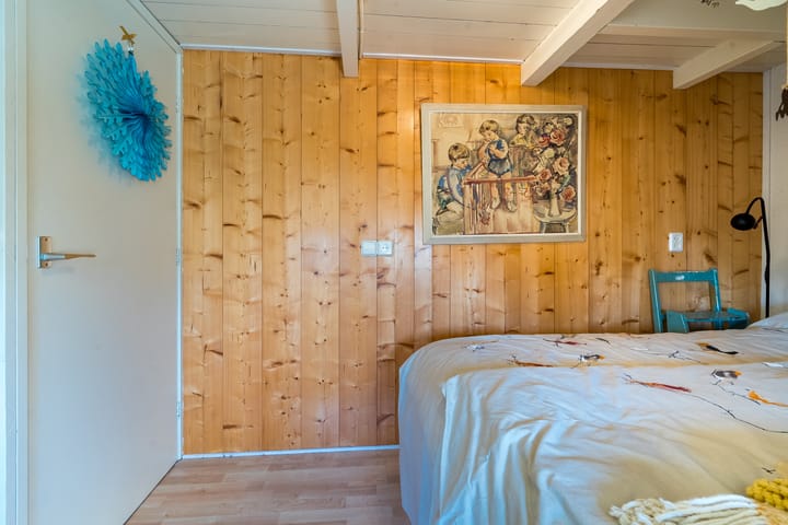 Foto 33 van Nieuwe Streek 6