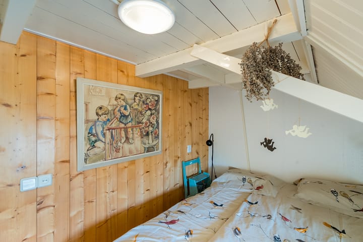 Foto 34 van Nieuwe Streek 6