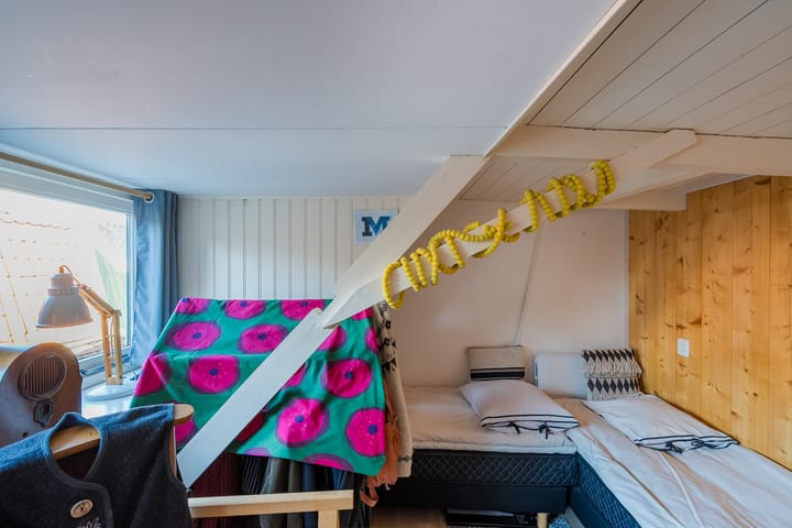 Foto 35 van Nieuwe Streek 6