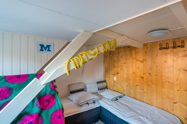 Foto 36 van Nieuwe Streek 6