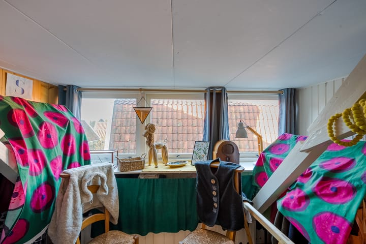 Foto 37 van Nieuwe Streek 6