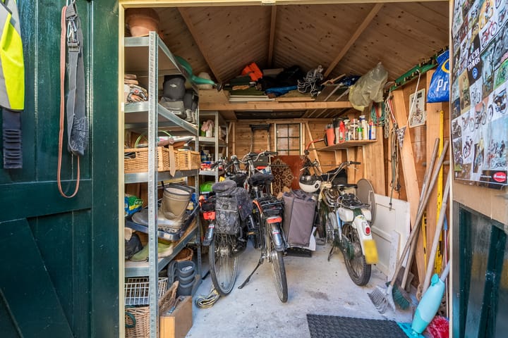 Foto 38 van Nieuwe Streek 6