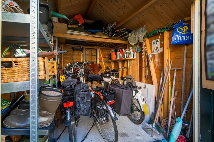 Foto 39 van Nieuwe Streek 6