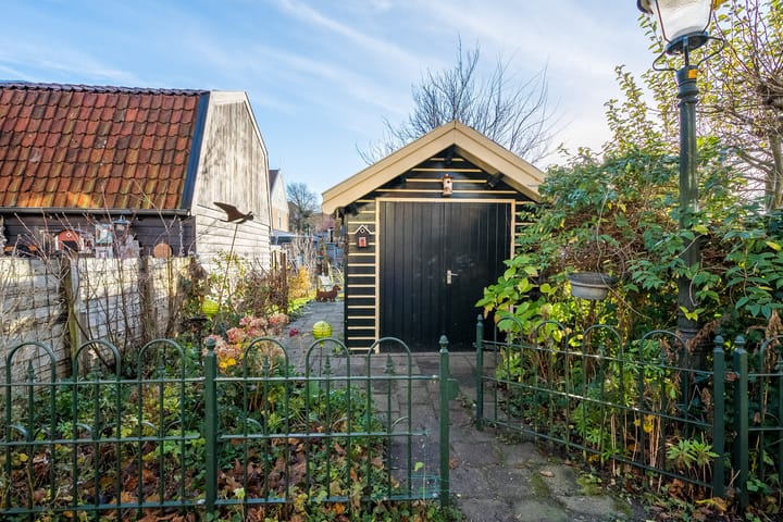 Foto 40 van Nieuwe Streek 6