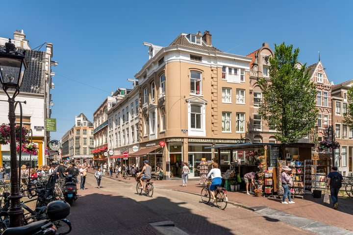 Bekijk foto 36 van Nieuwe Ridderstraat 10