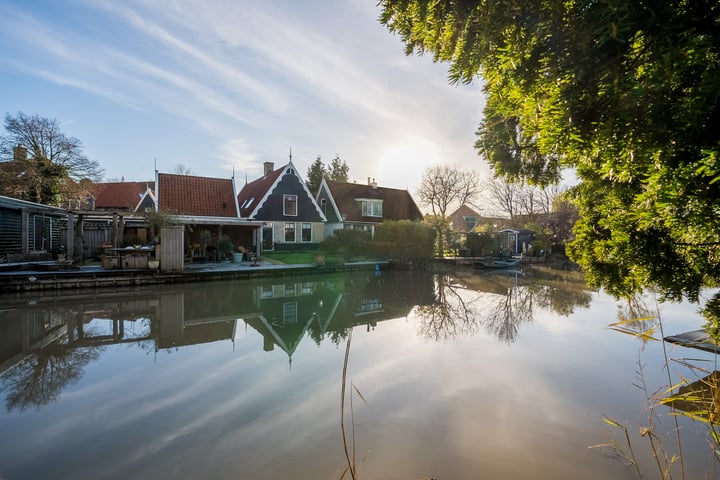 Bekijk foto 42 van Nieuwe Streek 6