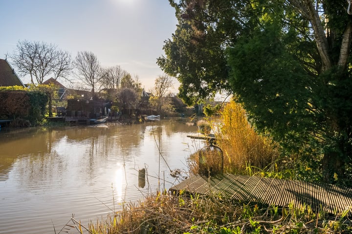 Bekijk foto 43 van Nieuwe Streek 6