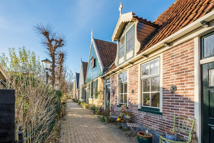 Foto 44 van Nieuwe Streek 6