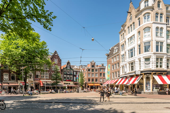 Bekijk foto 39 van Nieuwe Ridderstraat 10