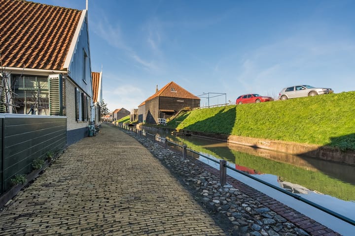 Foto 45 van Nieuwe Streek 6