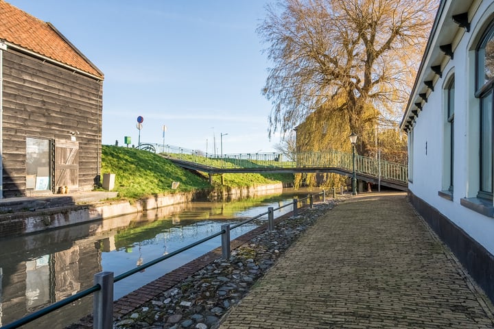 Bekijk foto 46 van Nieuwe Streek 6