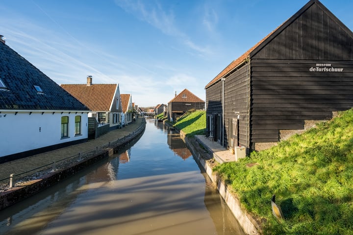 Bekijk foto 47 van Nieuwe Streek 6