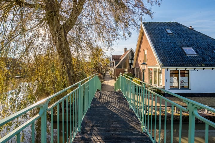 Foto 48 van Nieuwe Streek 6