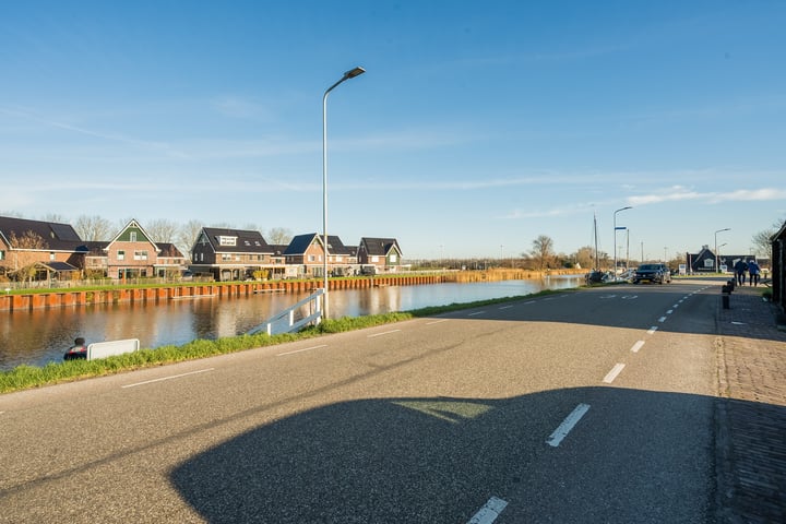 Bekijk foto 49 van Nieuwe Streek 6