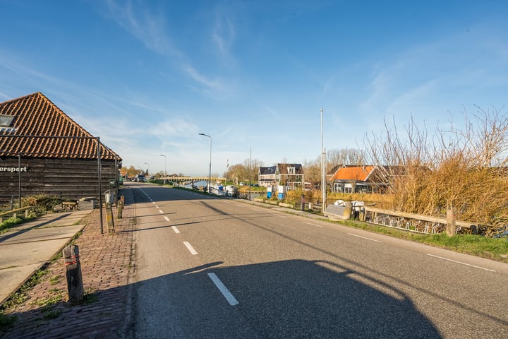 Bekijk foto 50 van Nieuwe Streek 6