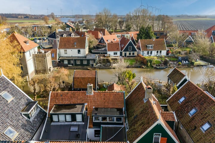 Foto 51 van Nieuwe Streek 6