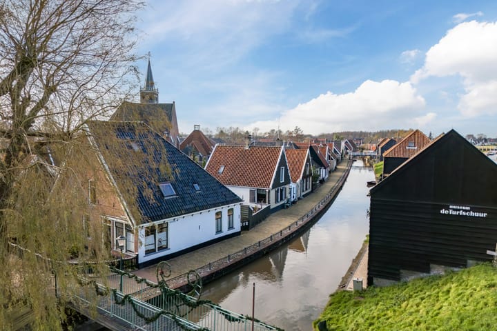 Foto 53 van Nieuwe Streek 6