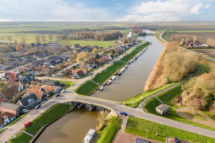 Bekijk foto 54 van Nieuwe Streek 6