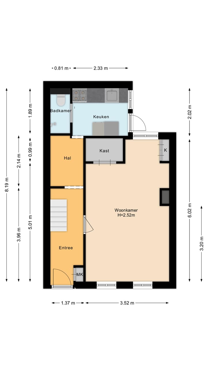 Foto 55 van Nieuwe Streek 6