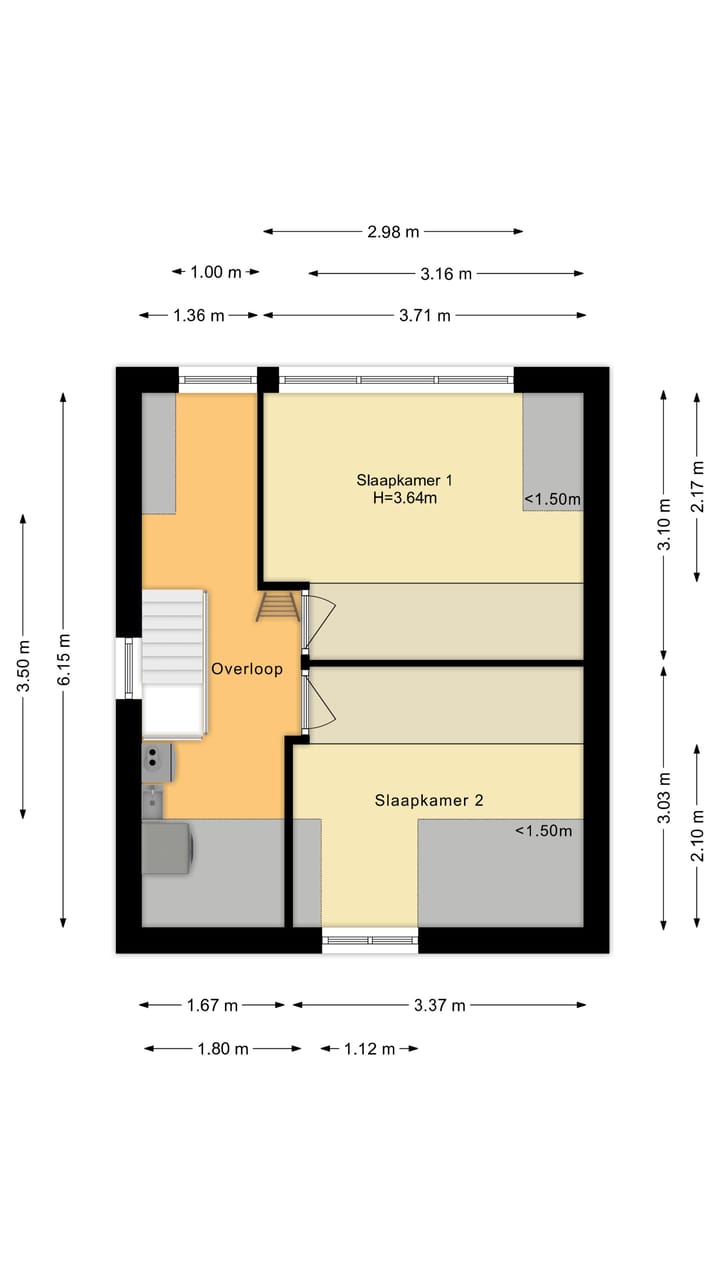 Foto 56 van Nieuwe Streek 6