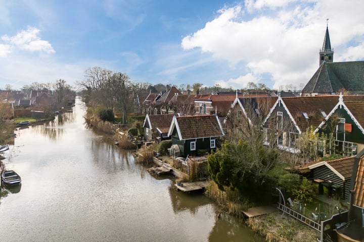 Bekijk foto 52 van Nieuwe Streek 6