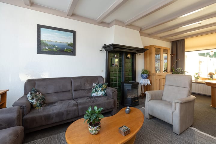 Foto 2 van Röntgenstraat 123