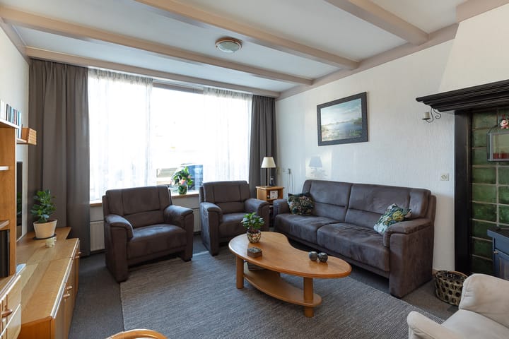 Foto 6 van Röntgenstraat 123