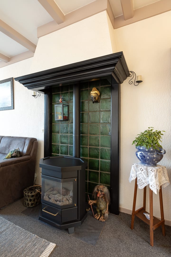 Foto 8 van Röntgenstraat 123