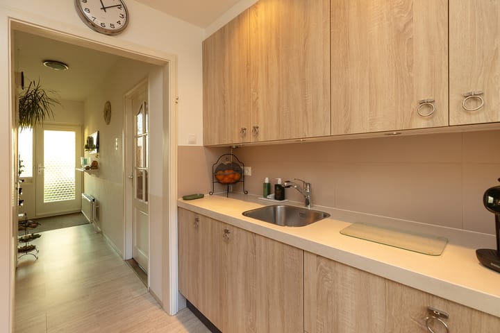 Foto 11 van Röntgenstraat 123