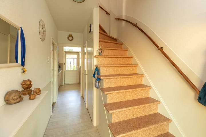 Foto 12 van Röntgenstraat 123