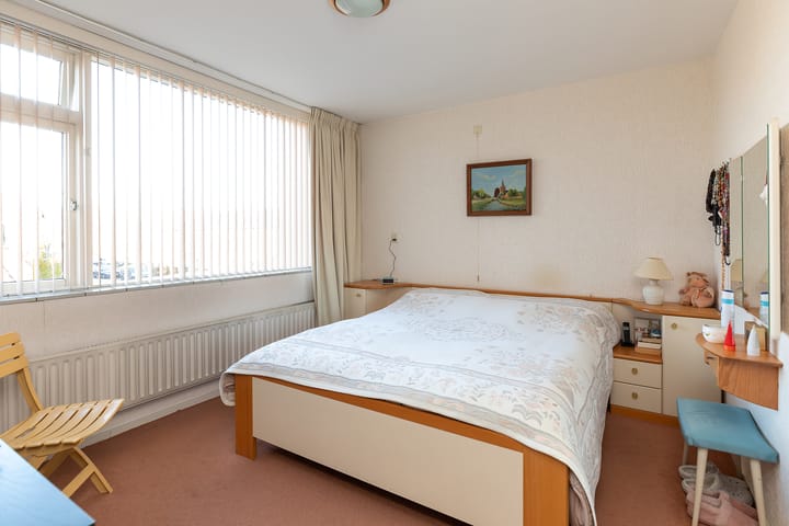 Foto 13 van Röntgenstraat 123