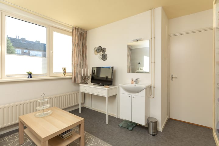 Foto 15 van Röntgenstraat 123